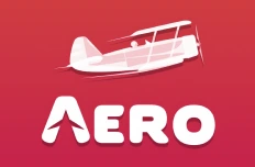 aero_cover