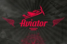 aviator_cover